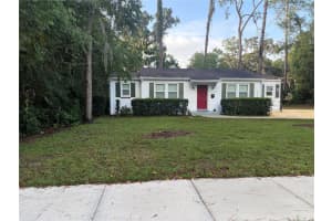 1615 7TH AVENUE, GAINESVILLE, FL 32603 - MLS#MFRGC534558