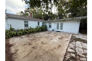 1615 7TH AVENUE, GAINESVILLE, FL 32603 - MLS#MFRGC534558