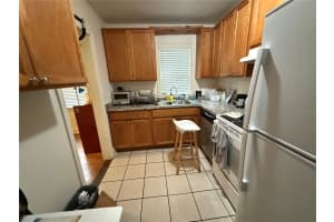 1615 7TH AVENUE, GAINESVILLE, FL 32603 - MLS#MFRGC534558