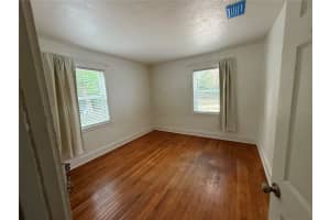 1615 7TH AVENUE, GAINESVILLE, FL 32603 - MLS#MFRGC534558