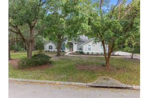 13424 4TH LANE, NEWBERRY, FL 32669 - MLS#MFRGC534562