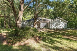 13424 4TH LANE, NEWBERRY, FL 32669 - MLS#MFRGC534562