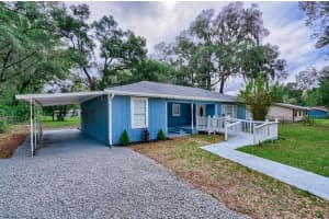 209 47TH STREET, GAINESVILLE, FL 32641 - MLS#MFRGC534563