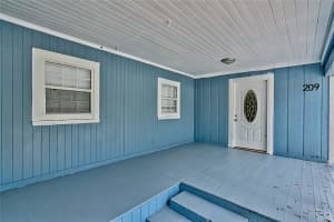 209 47TH STREET, GAINESVILLE, FL 32641 - MLS#MFRGC534563