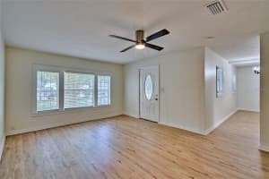 209 47TH STREET, GAINESVILLE, FL 32641 - MLS#MFRGC534563