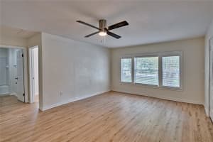 209 47TH STREET, GAINESVILLE, FL 32641 - MLS#MFRGC534563
