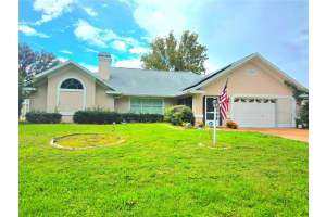 93 HICKORY LOOP, OCALA, FL 34472 - MLS#MFRGC534564
