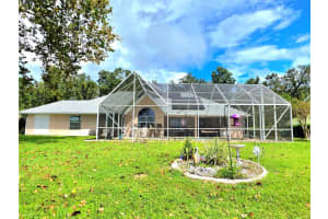 93 HICKORY LOOP, OCALA, FL 34472 - MLS#MFRGC534564