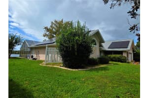 93 HICKORY LOOP, OCALA, FL 34472 - MLS#MFRGC534564