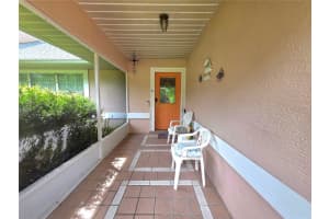 93 HICKORY LOOP, OCALA, FL 34472 - MLS#MFRGC534564