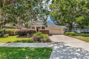 7932 83RD TERRACE, GAINESVILLE, FL 32608 - MLS#MFRGC534566