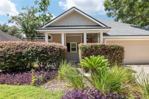 7932 83RD TERRACE, GAINESVILLE, FL 32608 - MLS#MFRGC534566