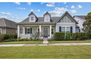 2674 Sw 120th Dr, GAINESVILLE 2674 Sw 120th Dr, GAINESVILLE
