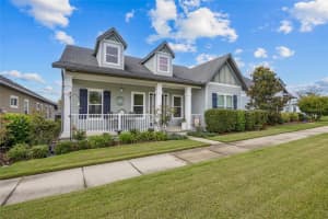 2674 120TH DRIVE, GAINESVILLE, FL 32608 - MLS#MFRGC534567