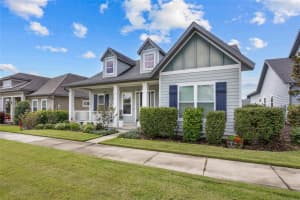 2674 120TH DRIVE, GAINESVILLE, FL 32608 - MLS#MFRGC534567