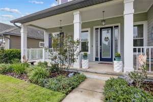 2674 120TH DRIVE, GAINESVILLE, FL 32608 - MLS#MFRGC534567