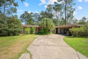 6725 33RD TERRACE, GAINESVILLE, FL 32653 - MLS#MFRGC534568