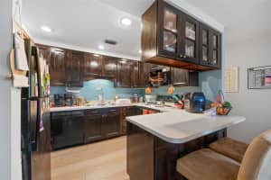 6725 33RD TERRACE, GAINESVILLE, FL 32653 - MLS#MFRGC534568
