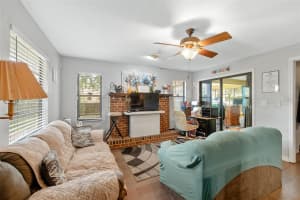 6725 33RD TERRACE, GAINESVILLE, FL 32653 - MLS#MFRGC534568
