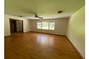 930 36TH AVENUE, GAINESVILLE, FL 32609 - MLS#MFRGC534569