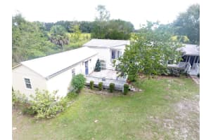 6151 NW COUNTY ROAD 345, CHIEFLAND, FL 32626 Sold 11/21/25