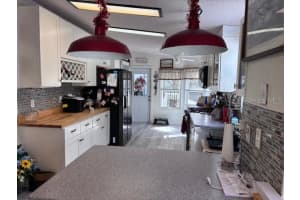 6151 NW COUNTY ROAD 345, CHIEFLAND, FL 32626 Sold 11/21/25