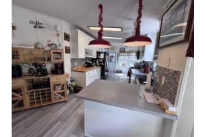 6151 NW COUNTY ROAD 345, CHIEFLAND, FL 32626 Sold 11/21/25