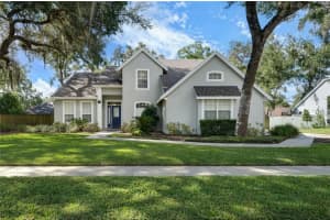 5091 GREAT OAK LANE, SANFORD, FL 32771 - MLS#MFRGC534571