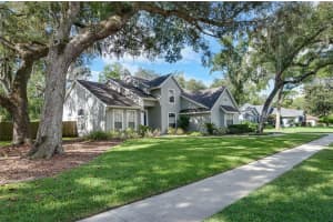 5091 GREAT OAK LANE, SANFORD, FL 32771 - MLS#MFRGC534571