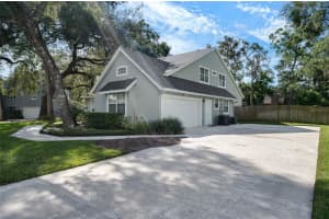 5091 GREAT OAK LANE, SANFORD, FL 32771 - MLS#MFRGC534571