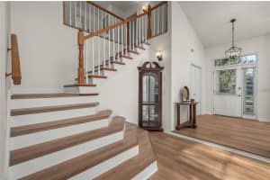 5091 GREAT OAK LANE, SANFORD, FL 32771 - MLS#MFRGC534571