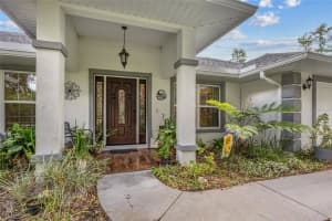 2725 NE COUNTY ROAD 234, GAINESVILLE, FL 32641 - MLS#MFRGC534572