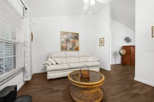 2725 NE COUNTY ROAD 234, GAINESVILLE, FL 32641 - MLS#MFRGC534572