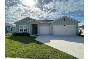 12419 139TH COURT, ALACHUA, FL 32615 - MLS#MFRGC534574