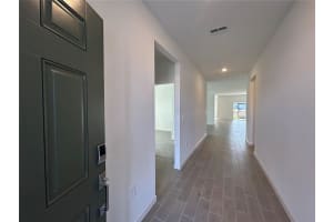 12419 139TH COURT, ALACHUA, FL 32615 - MLS#MFRGC534574