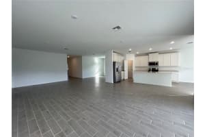 12419 139TH COURT, ALACHUA, FL 32615 - MLS#MFRGC534574