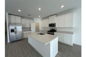 12419 139TH COURT, ALACHUA, FL 32615 - MLS#MFRGC534574