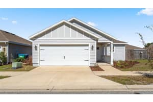 25093 11TH COURT, NEWBERRY, FL 32669 - MLS#MFRGC534576