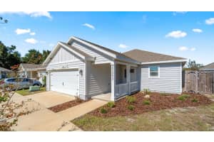 25093 11TH COURT, NEWBERRY, FL 32669 - MLS#MFRGC534576