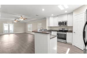 25093 11TH COURT, NEWBERRY, FL 32669 - MLS#MFRGC534576