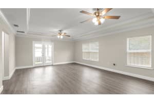 25093 11TH COURT, NEWBERRY, FL 32669 - MLS#MFRGC534576