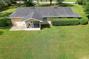 6401 78TH STREET, GAINESVILLE, FL 32608 - MLS#MFRGC534577