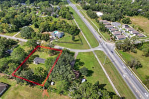 6401 78TH STREET, GAINESVILLE, FL 32608 - MLS#MFRGC534577