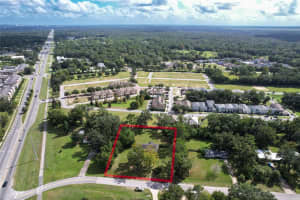 6401 78TH STREET, GAINESVILLE, FL 32608 - MLS#MFRGC534577