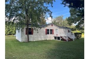 25204 71ST PLACE, HIGH SPRINGS, FL 32643 - MLS#MFRGC534578