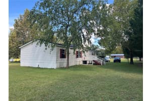 25204 71ST PLACE, HIGH SPRINGS, FL 32643 - MLS#MFRGC534578