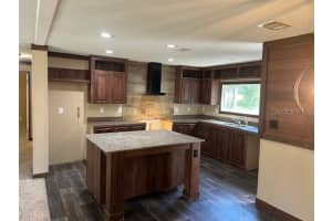 4100 FORTNER LANE, PERRY, FL 32347 Sold 01/05/26