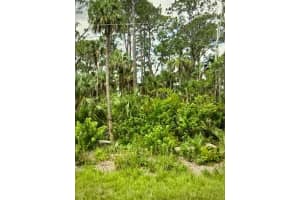 625 GREENBRIAR BOULEVARD, LEHIGH ACRES, FL 33972 - MLS#MFRGC534585