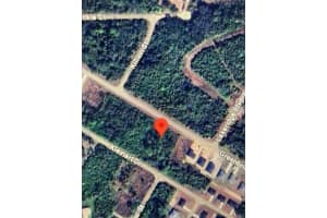 625 GREENBRIAR BOULEVARD, LEHIGH ACRES, FL 33972 - MLS#MFRGC534585