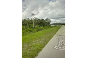 625 GREENBRIAR BOULEVARD, LEHIGH ACRES, FL 33972 - MLS#MFRGC534585